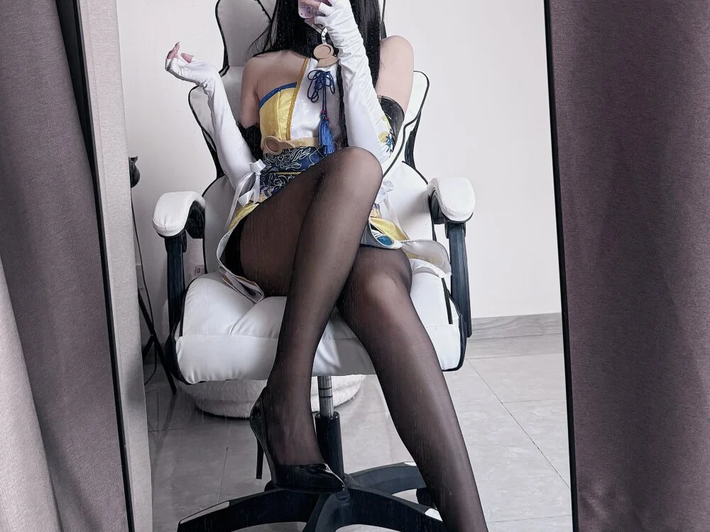 FFinthebed Offline XXX-Chat