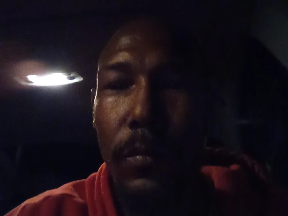 palmdaledyker Adlı Modelin Çevrimdışı XXX Sohbeti