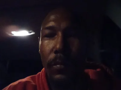 palmdaledyker profile