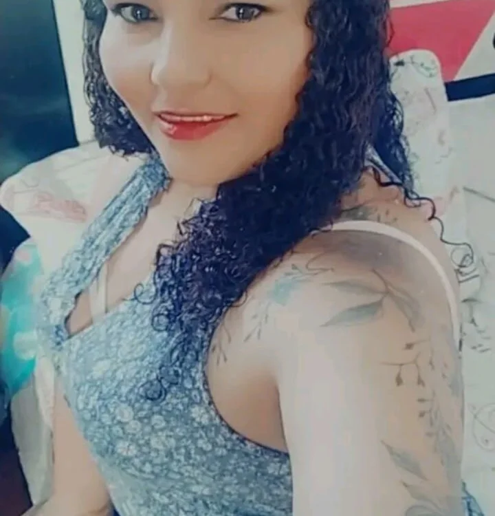 fernandacespedes' Offline Chat Room