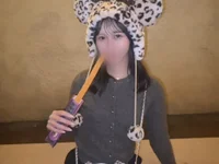 mio-mio-ch live cam profile - MySuperHot