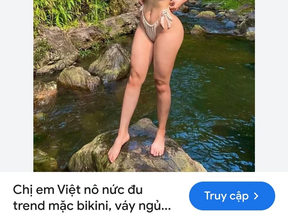 Mina_xYx Chat XXX Ngoại tuyến