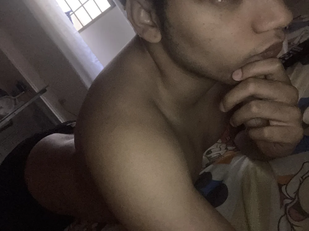 Letoll Offline XXX Chat