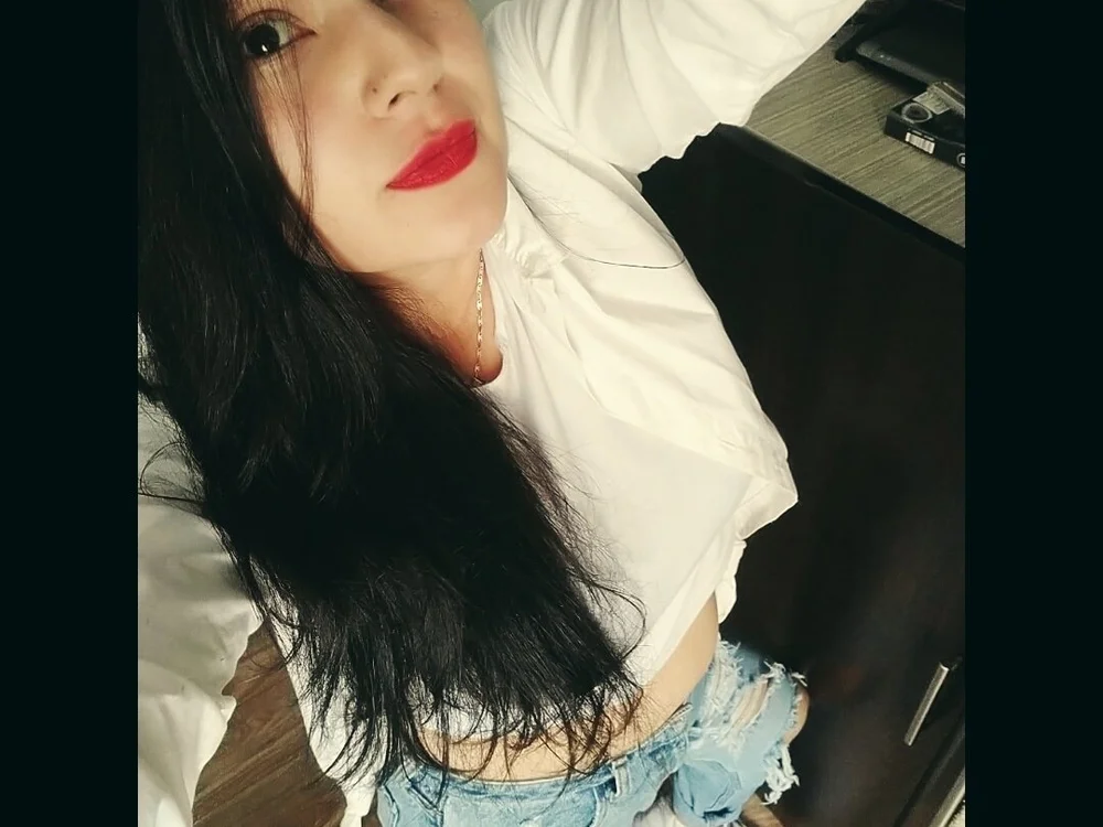 brianna02 Chat XXX offline