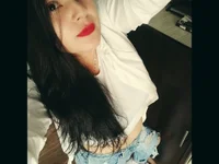 Czat XXX na żywo – brianna02