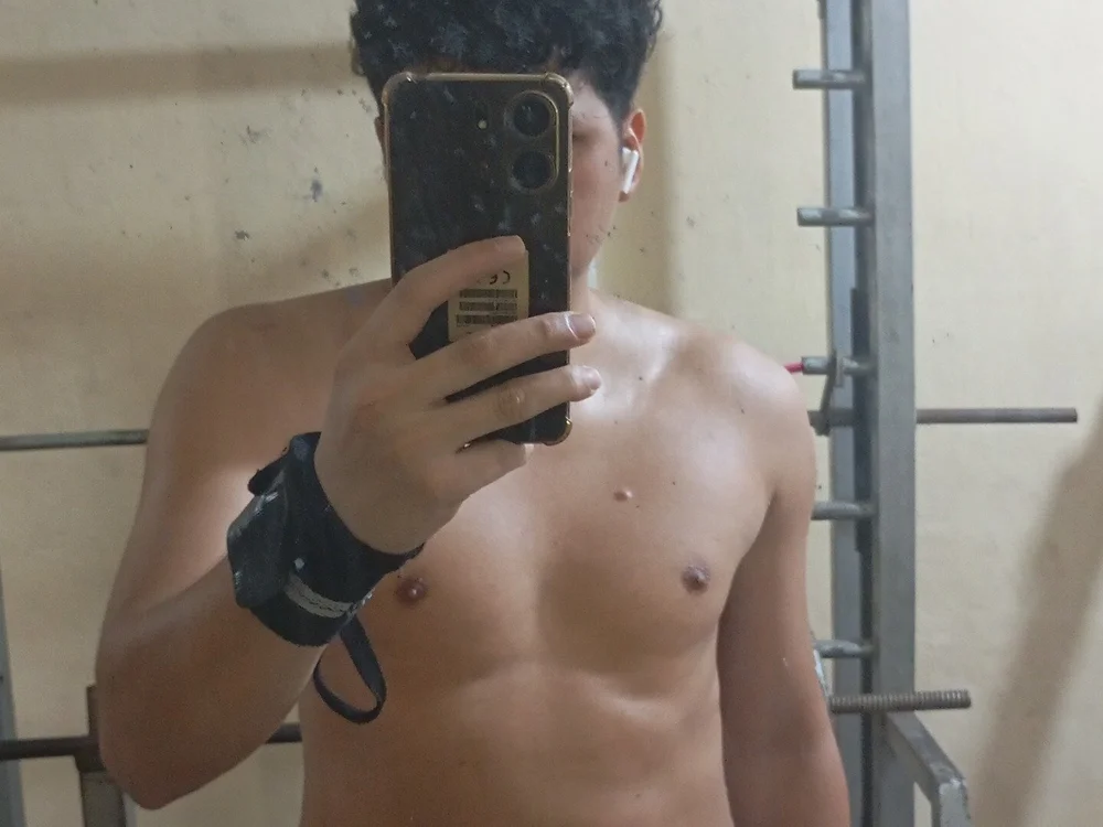 Miltinho_51 offline chatrum