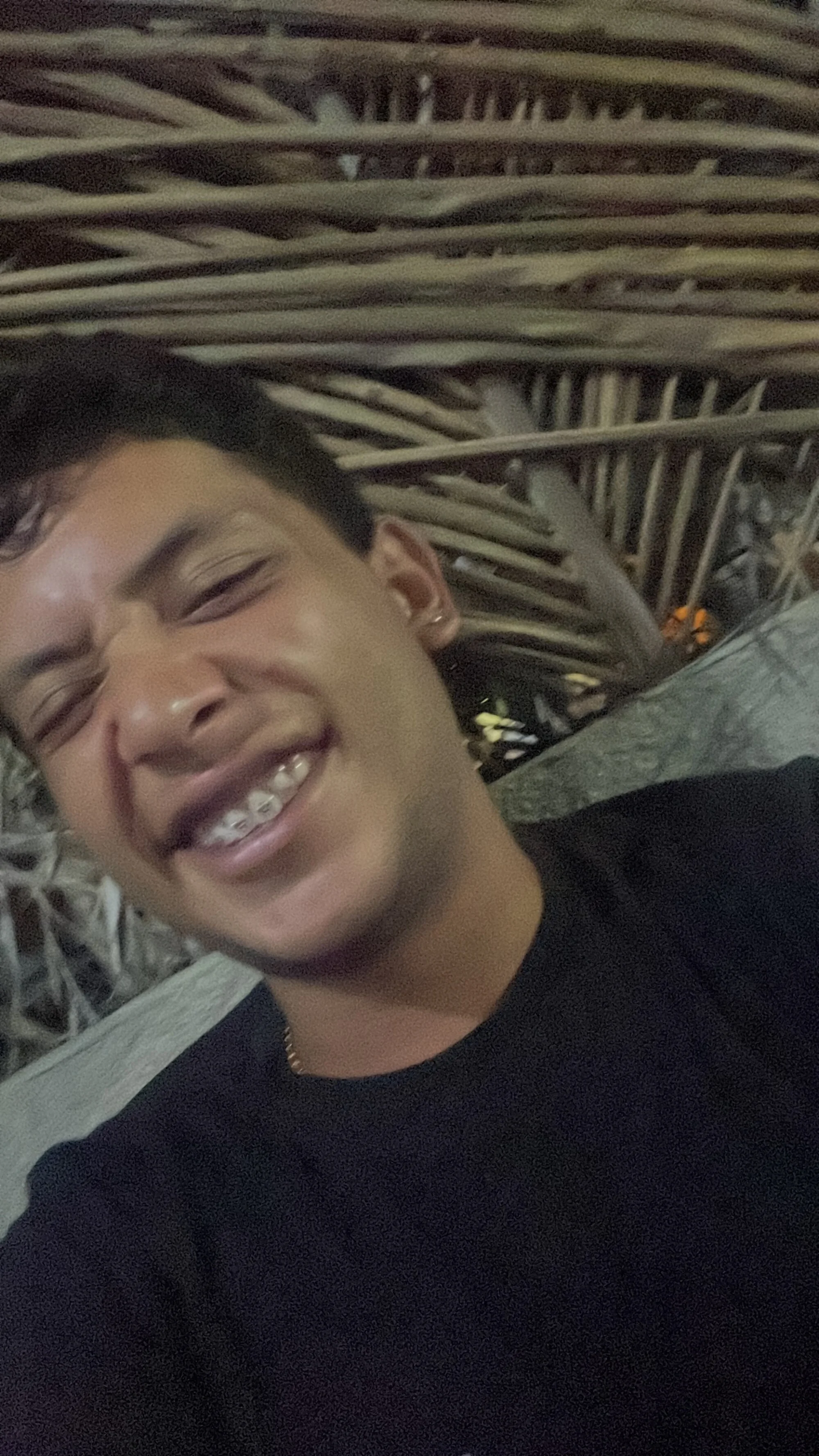 Alejandrofc