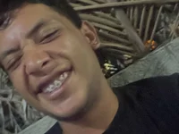Alejandrofc webcam