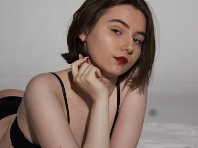 MeghanElson webcam livesex profile in feet cams