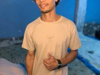 pirocudomascarado's webcam live show