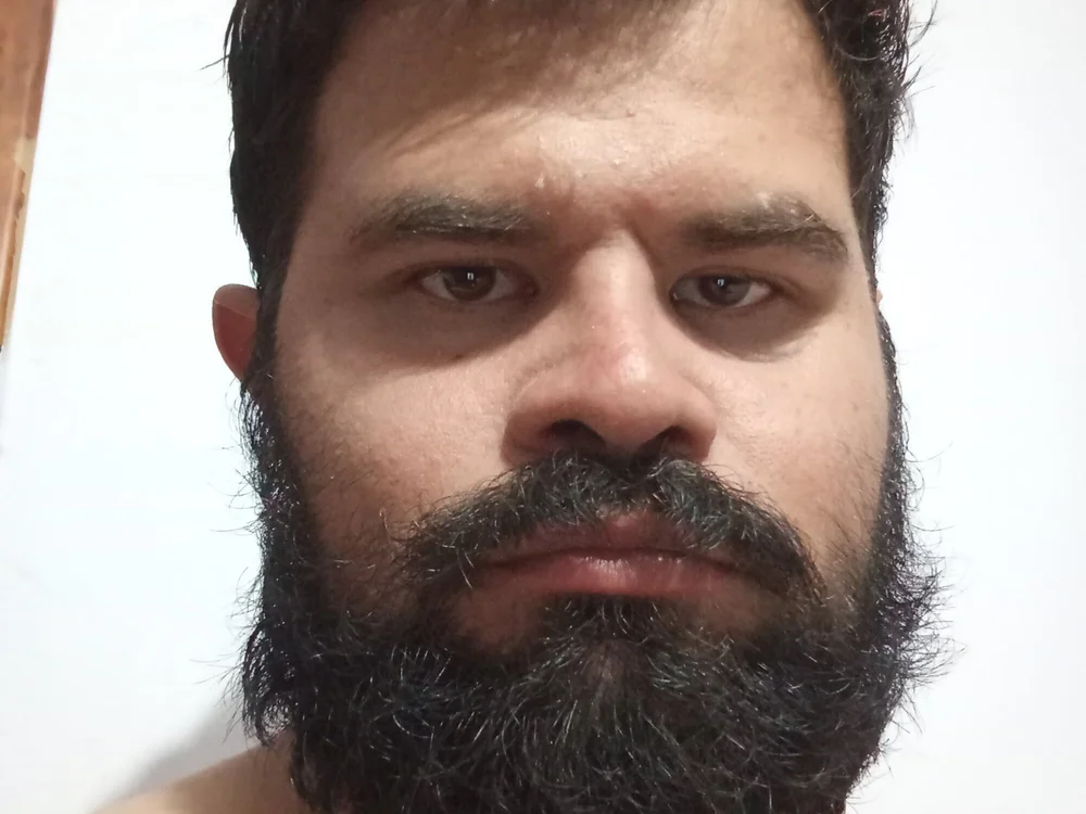 revilo239 offline chatrum