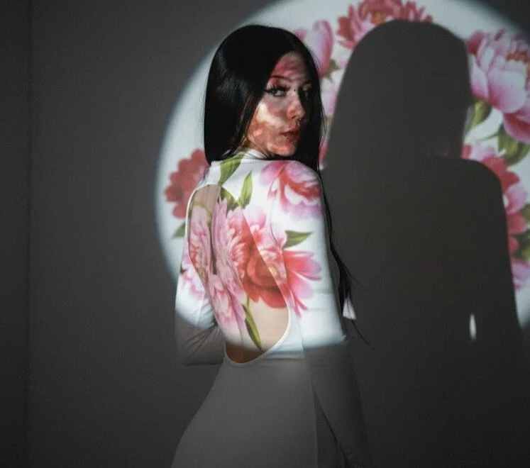 Офлайн-чат XXX BlackCrown18