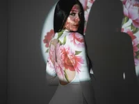 BlackCrown18 – Naživo XXX chat