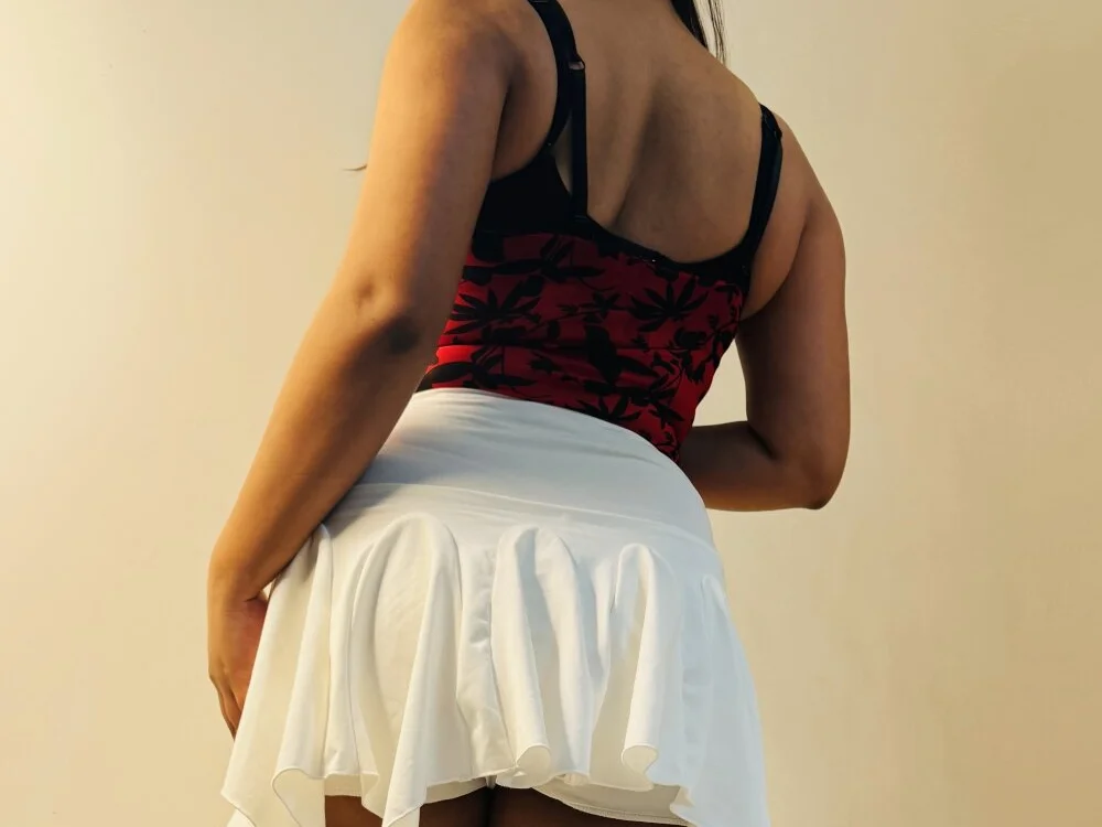 heer_the_queen Offline XXX-chat