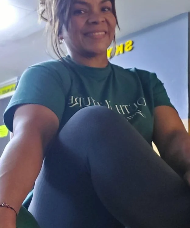 Chat XXX offline de helena_rosse_