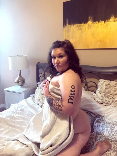 Grace_Tate's Offline XXX Chat
