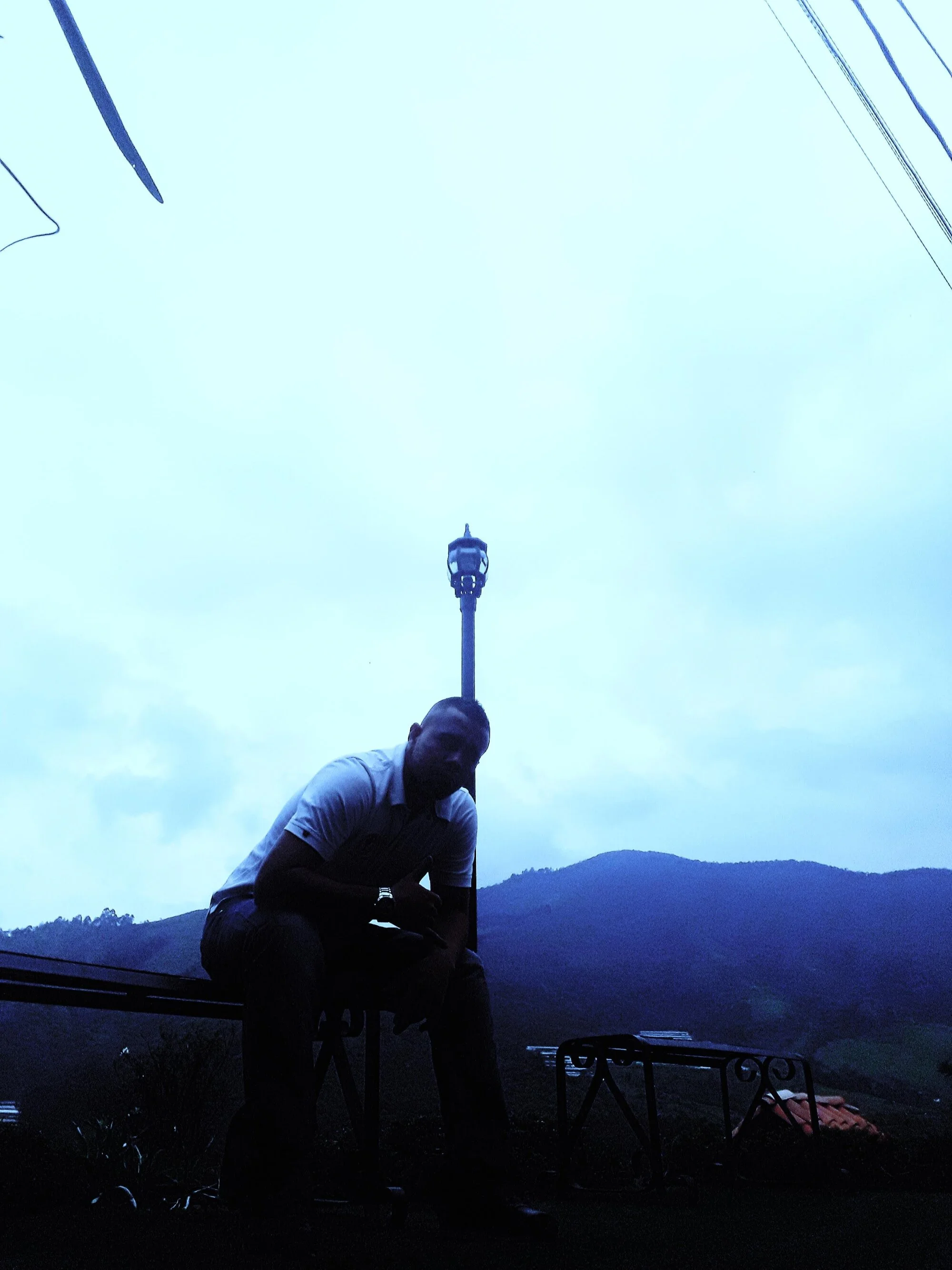 Juanse1020 cover photo