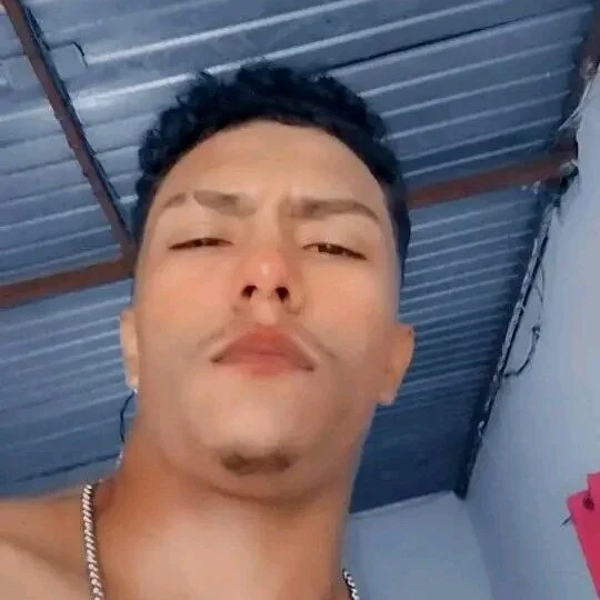 Themago_v offline chatrum