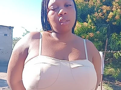 BustyBoobs68 - Girl 