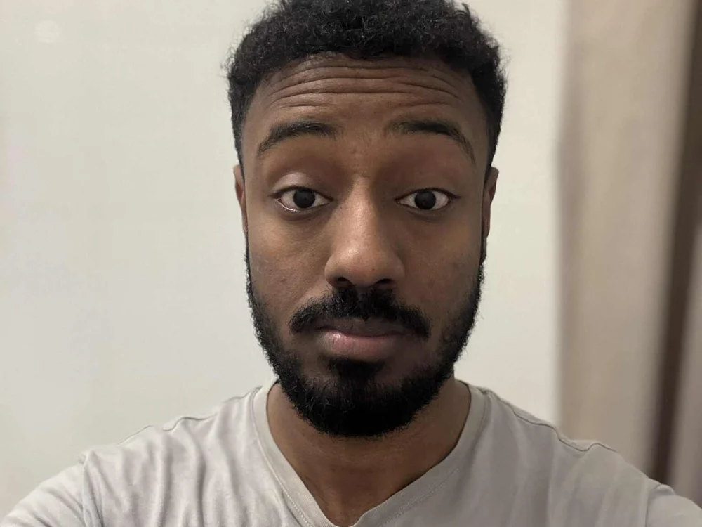 samisfkn Offline XXX-chat