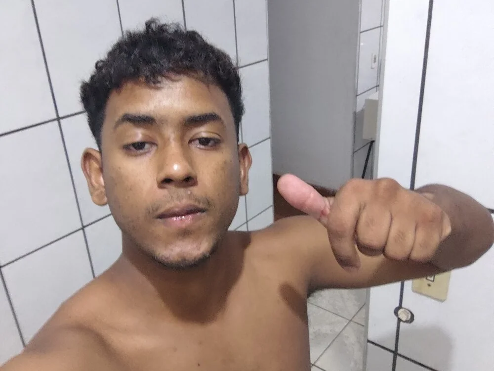 jaupinton Offline XXX chat