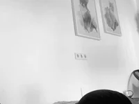 leyla__belle Live XXX-Chat