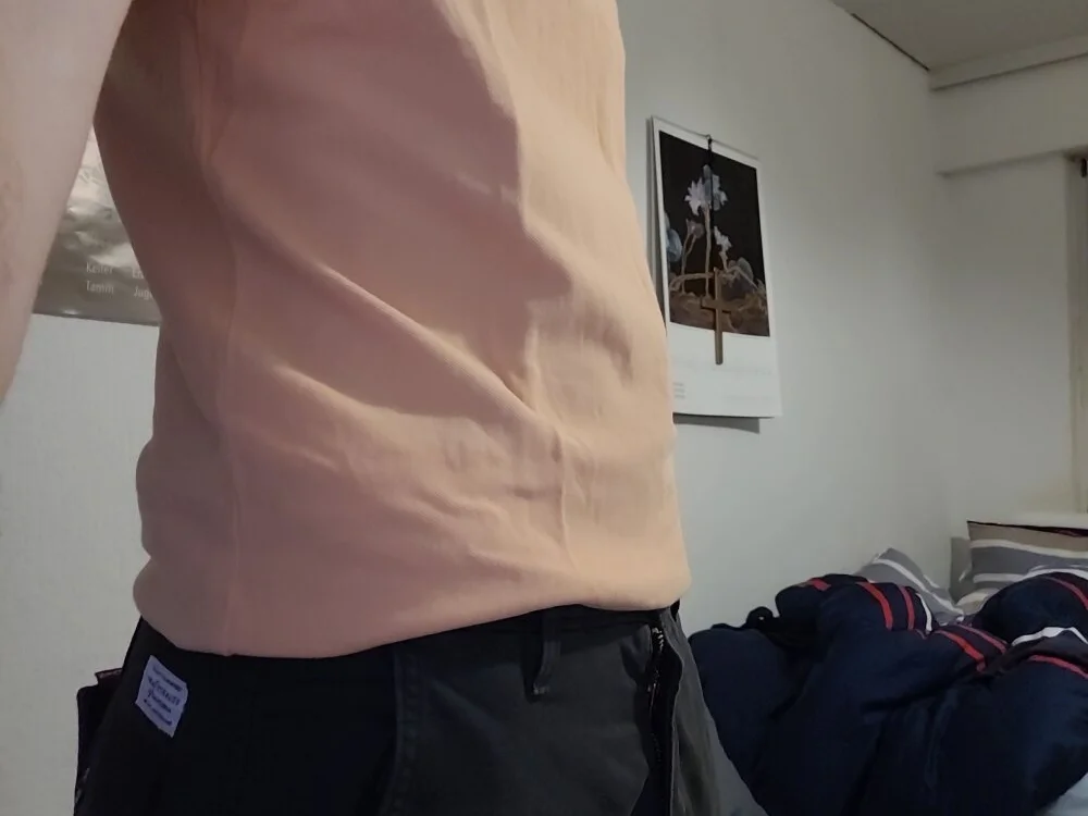 Chat XXX offline de seduxi