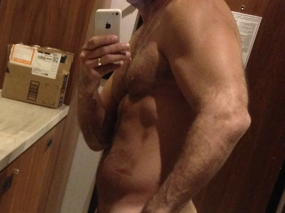 Chat +18 off-line de fitgymbimdl