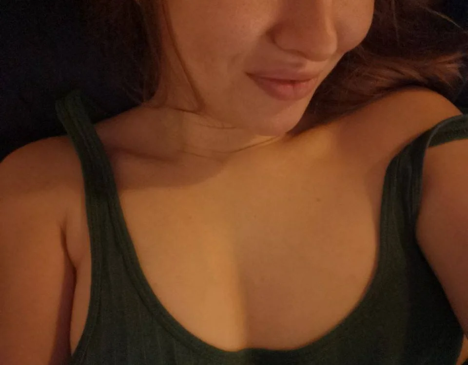 Chat XXX offline de August_Shine