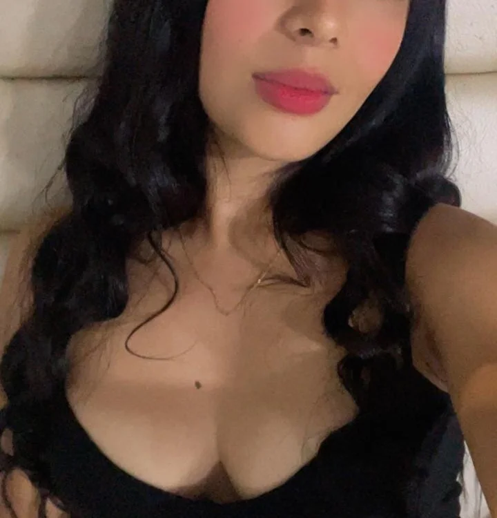 Danna_Kleinn Offline XXX chat