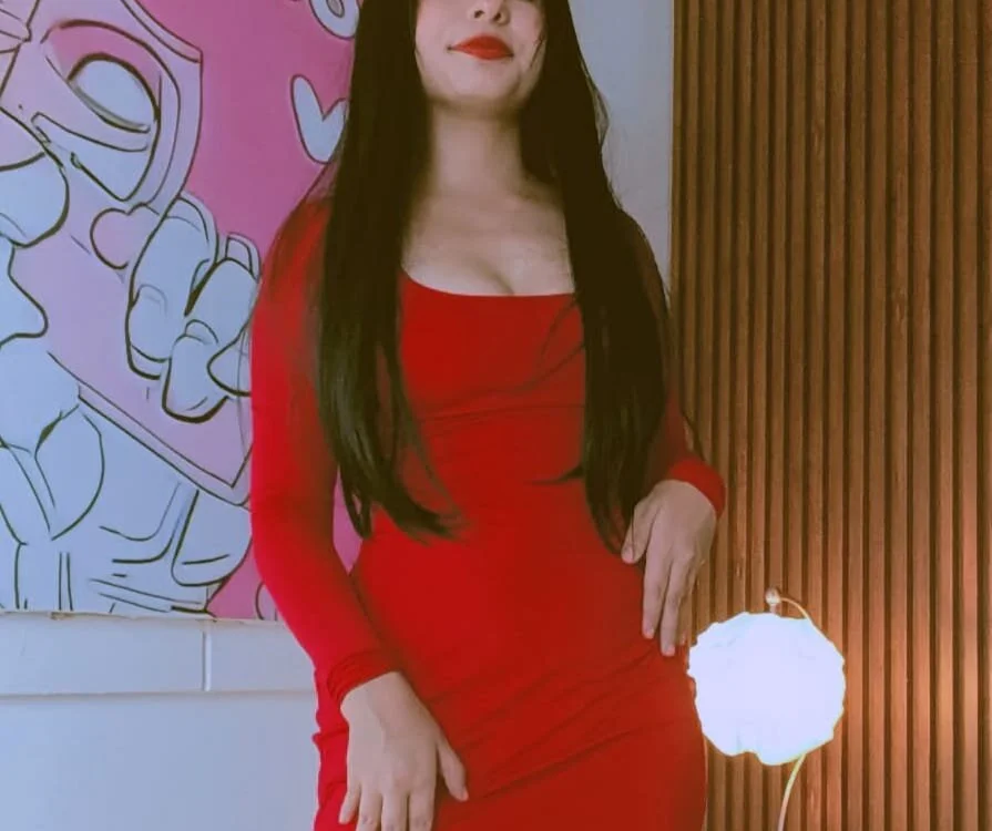 Sophia_Guzman offline chatrum