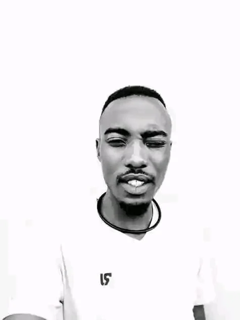 BlackReason123 offline chatrum