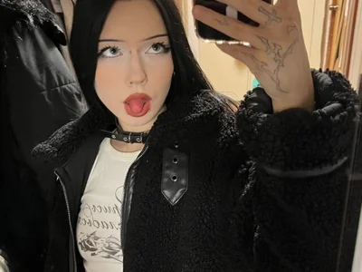 ophelia_amber profile