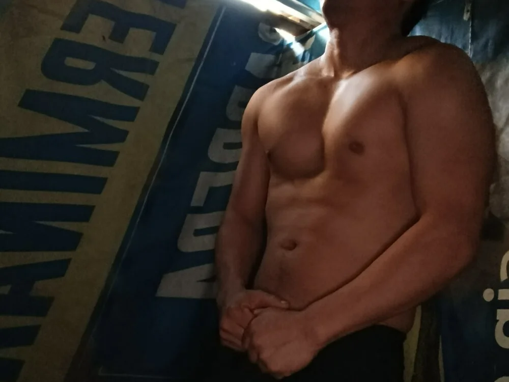 Offline XXX chat Cris1hian