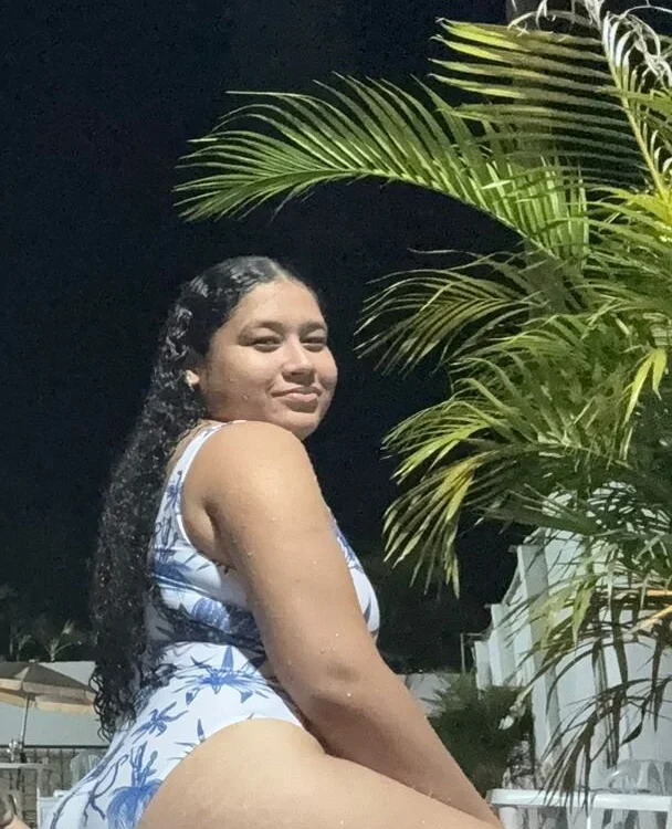 Offline chatovací místnost Lexa_Wild_Hot
