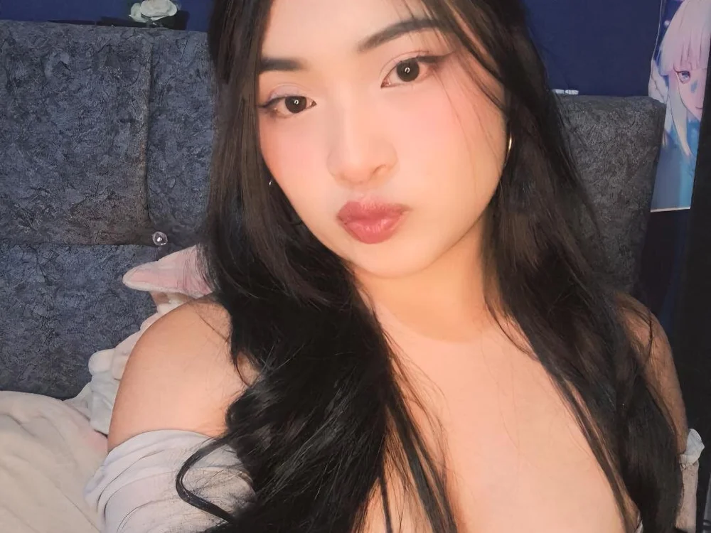 Marfil_Ay4's Offline XXX Chat