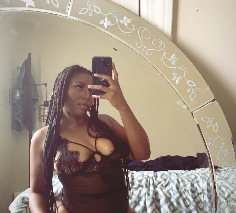 mysticalgoddess offline chatrum