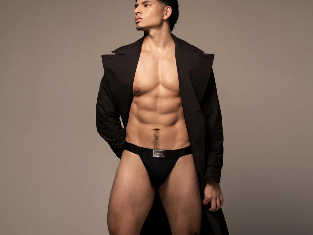 wild_col_ Chat XXX offline