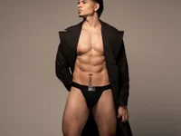 wild_col_ webcam thumbnail