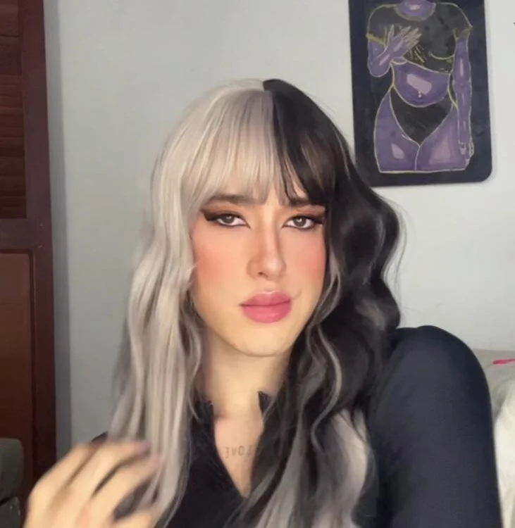 ashvalentine Chat XXX offline