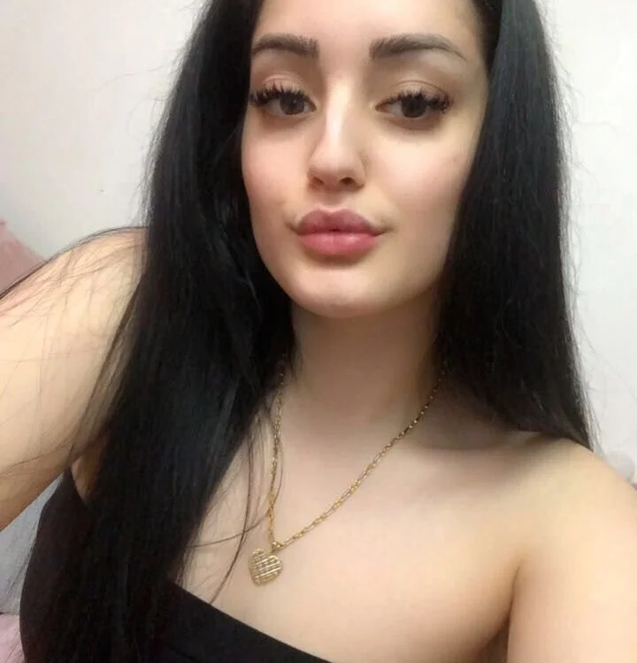 Offline XXX chat nicolerosediamond