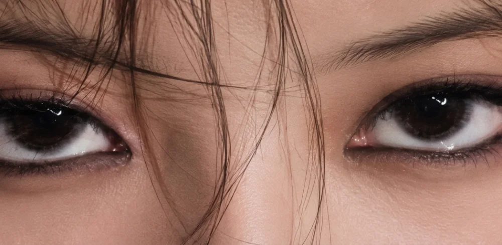 Narin_mi cover photo