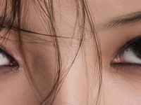 Narin_mi