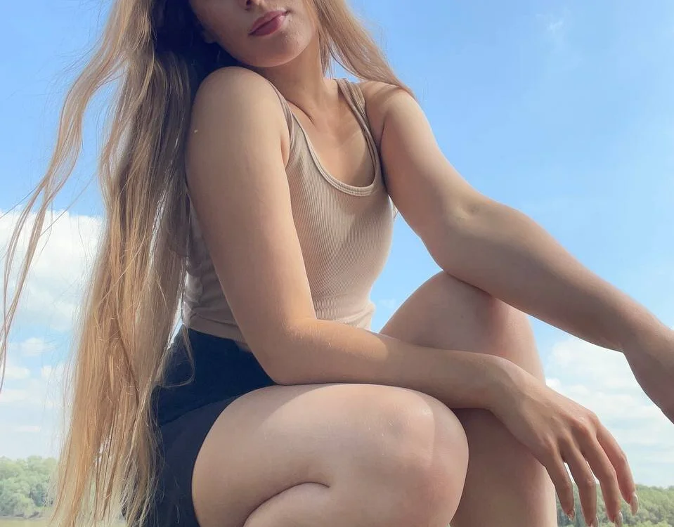 VioIaSmith's Offline XXX Chat