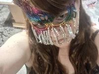 lovebuterfly's webcam live show