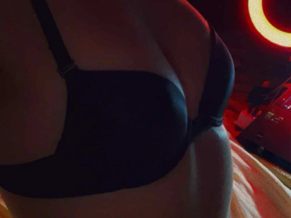 __--__Bambi__X__OFF__--__ 离线XXX聊天