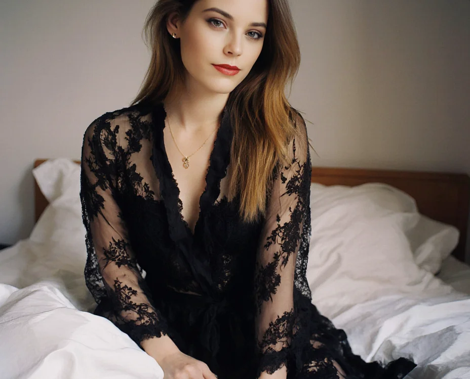 Kate__Loves offline XXX-chat