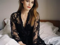 دردشة Kate__Loves الجنسية المباشرة