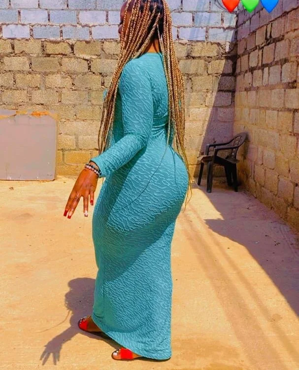 Chat XXX offline de sexy-bubbly