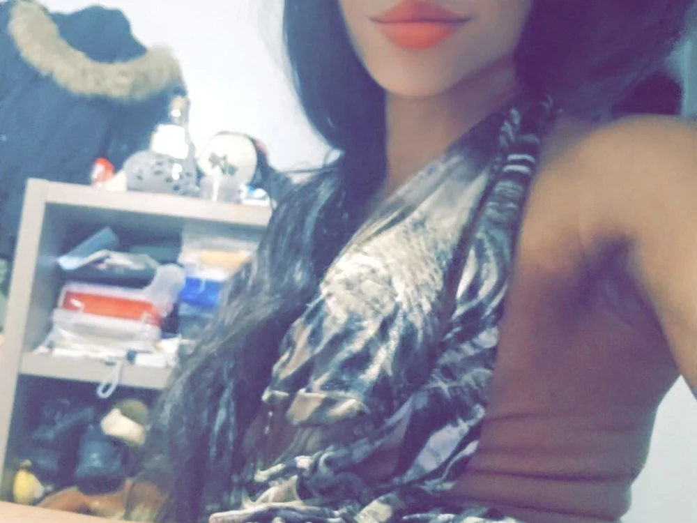 paolita112385